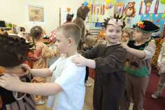 att.joRXm72AAFbBZ5zAQ_iQGz-9TW3jbEBpXpAz19ngc4I