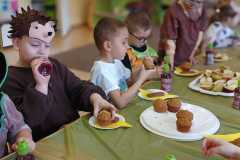 att.moHmKNMIgtQ9FGPUzB55p7xNLPO8j8TLfOmiJ-ZAIn8