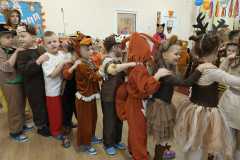 att.n0z_1cuEP0nPA8yhpf150Zlh6GWdWuup53P1jWciJ44