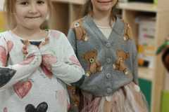 att.q4y_O1Lq6m2WIzIeol_uYsT3kvaQl85bh1dvo8c6tLc