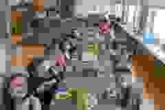 att.wiSA7yOqa_Rfgnccb__4xdZiyhHdK8HC8qcStJ1bmhg