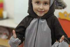 att.z6PgdX1DRvjy55Uv-mhPzBjY8jJNjtJAO5spQ-C40MY