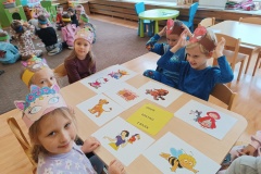 IMG_20241105_102900