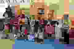dav
