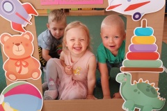 trashed-1760880386-IMG_20250919_091618