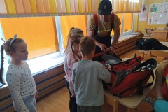 IMG_20250505_101448