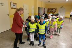IMG-20241121-WA0009