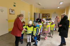IMG-20241121-WA0013