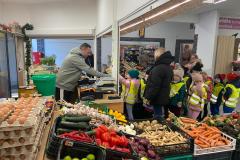 IMG-20241121-WA0021