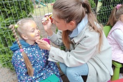 IMG_20250530_100436