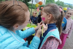IMG_20250530_100546
