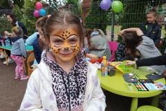 IMG_20250530_100633