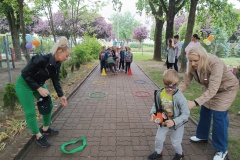 IMG_20250530_102633