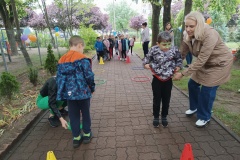 IMG_20250530_102643