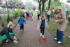 IMG_20250530_102700