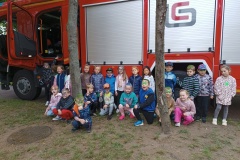 IMG_20250530_103616