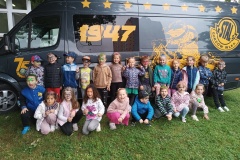 IMG_20250530_103802