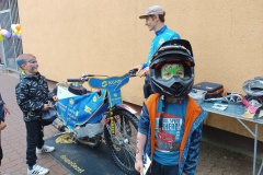 IMG_20250530_103951