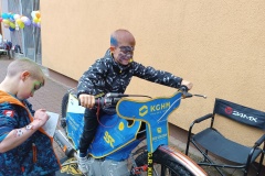 IMG_20250530_104020