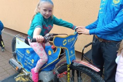 IMG_20250530_104457