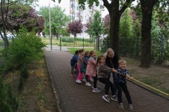 IMG_20250530_115854