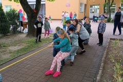 IMG_20250530_115901