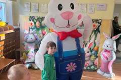 IMG_20250506_083305