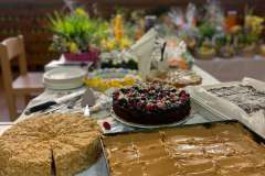 IMG_20250506_083307