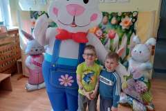 IMG_20250506_083309