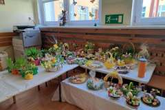 IMG_20250506_083311