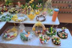 IMG_20250506_083312