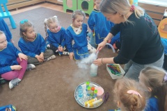IMG_20241202_094547