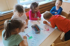 IMG_20240917_132011