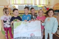 IMG_20240917_132342