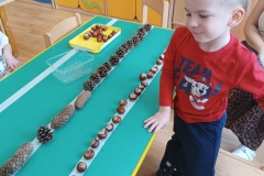 IMG_20251010_091511_1