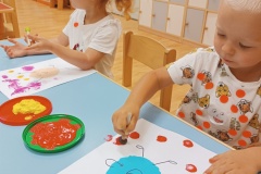 trashed-1760522654-IMG_20250915_072320