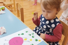 trashed-1760522776-IMG_20250915_080437