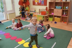 trashed-1760524045-IMG_20250915_092555