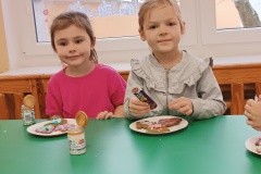 IMG_20231208_093501