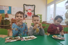 IMG_20231208_100712