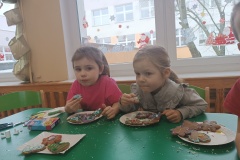IMG_20231208_100716