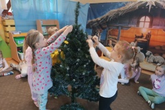 IMG_20241204_092846