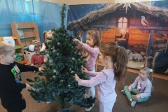 IMG_20241204_092929