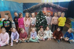 IMG_20241204_094510