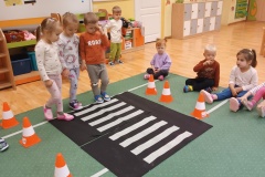 trashed-1760991701-IMG_20250918_091522