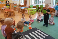 trashed-1760991723-IMG_20250918_091614