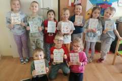 IMG_20250502_094239