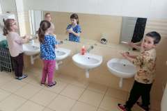 IMG_20250502_094304