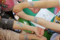 IMG_20250502_094308