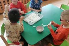 IMG_20250502_094314